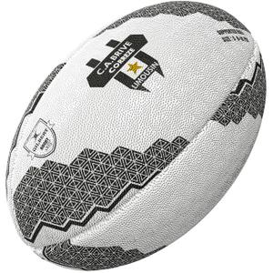 48441805-pilka-do-rugby-ca-brive-supporter-pilka-kibica-klubu-wielkosc-5