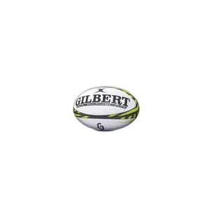 Ballon de rugby Gilbert Challenge Cup image-0