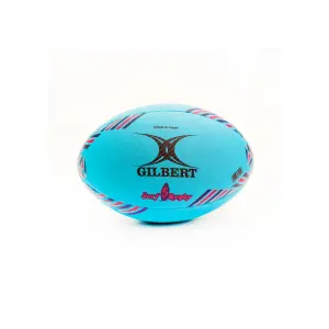 Rugbyball Gilbert Surf image-0