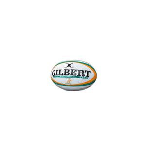48443301-pallone-da-rugby-australie-pallone-replica-country-dimensione-mini