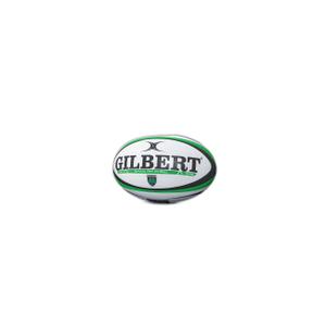 48443605-rugby-ball-union-sportive-montalbanaise-club-replica-ball-size-5