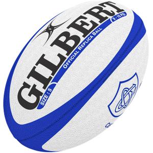 48444701-castres-olympic-mini-size-rugby-ball-white-blue-size-mini