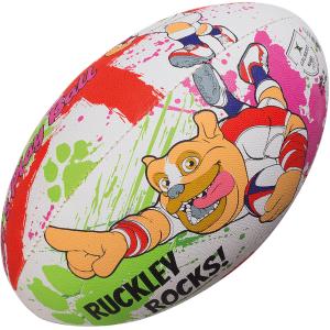 48444905-pallone-angleterre-innovo-match-multicolore-dimensione-5