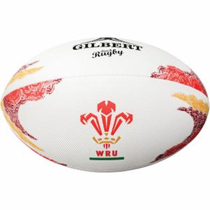 48445205-palloncino-pays-de-galles-innovo-match-bianco-rosso-dimensione-5