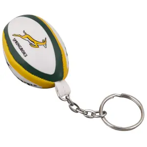 Ballon Gilbert Afrique Du Sud image-0