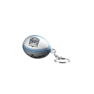 product/g/i/gilbert_48448412-25_club-keyring_1.jpg