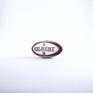 Pallone Gilbert Replica image-1