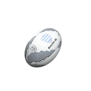 48452301-ball-gilbert-replica-racing-92-club-replica-ball-mini-format