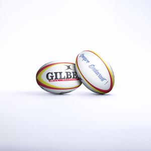 product/g/i/gilbert_48452401_club-replica-ball_2.jpg
