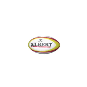 Sportsbal Gilbert Perpignan image-0