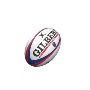 48452701-ball-fc-grenoble-rugby-replica-club-replica-ball