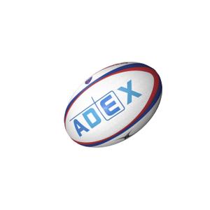 product/g/i/gilbert_48452701_club-replica-ball_2.jpg