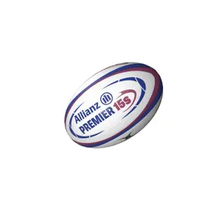 Palla per bambini Gilbert image-1