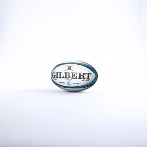 48453005-mic-gilbert-bkt-united-rugby-championship-2024-united-rugby-championship-velikost-5
