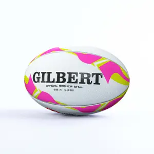 Sportsbal Gilbert image-0