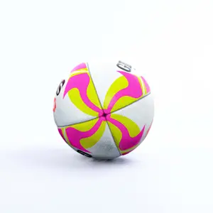 Sportsbal Gilbert image-3