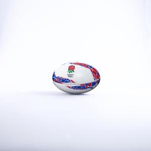 48454104-ballon-angleterre-supporter-country-supporter-ball