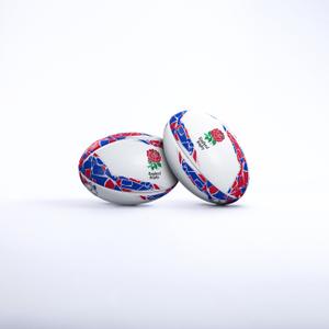 product/g/i/gilbert_48454104_country-supporter-ball_2.jpg