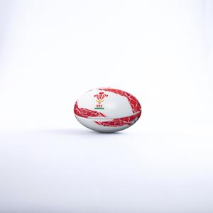 48454404-pilka-pays-de-galles-supporter-pilka-dla-kibicow-wiejskich