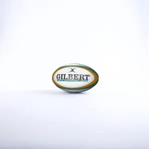 Balón Australia Wallabies