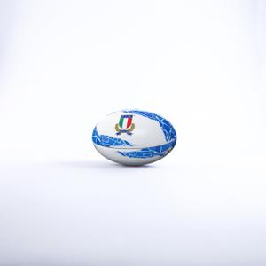 48454805-rugby-ball-italie-squadra-azzurra-country-supporter-ball-size-5