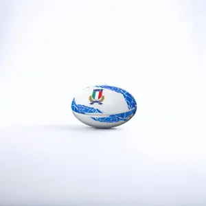 Piłka do rugby Włochy Squadra Azzurra