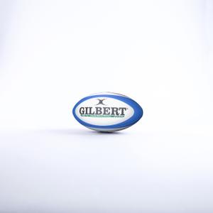 48455305-rugby-ball-japon-supporter-country-supporter-ball-size-5