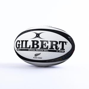 48455004-ball-all-blacks-supporter-country-supporter-ball