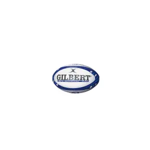 Μπάλα παιδιού Gilbert image-0