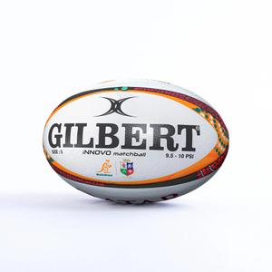 48456305-sportsbal-gilbert-innovo-british-and-irish-lions-grootte-5