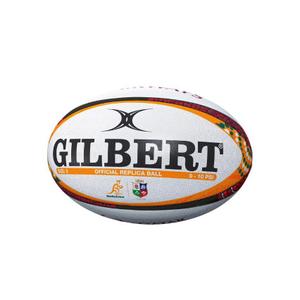 product/g/i/gilbert_48456405_british-and-irish-lions_1.jpg