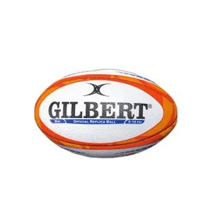 Mini balón mujer Inglaterra