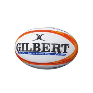 Balón de campeonato femenino Inglaterra