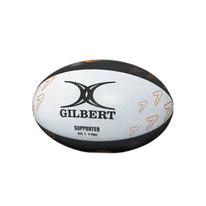 Ball Gilbert Supporter image-0
