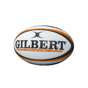 Μπάλα Gilbert Replica image-0