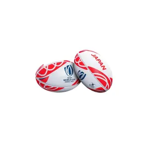Bola Japon RWC 2023 image-1