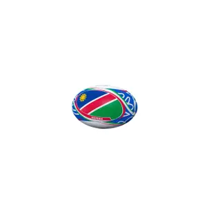 Ball Namibie RWC 2023 image-0