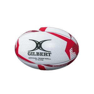 49136805-samoa-ball-gilbert-memorabilia-rwc-2025-rwc25-memorabilia-ball-size-5