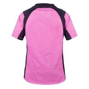 Long Sleeve Jersey Gilbert Pro T20 image-1