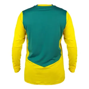 Gilbert T20 Long-Sleeve Sweatshirt image-1