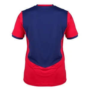 Gilbert T20 Kids Short-Sleeve Sweatshirt image-1