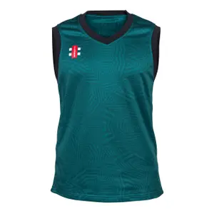 Tank top Gilbert Pro T20 Slipover image-0