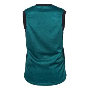 Tank top Gilbert Pro T20 Slipover image-1