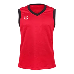 Tank top Gilbert Pro T20 Slipover image-0
