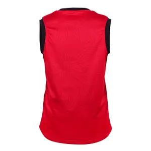 Tank top Gilbert Pro T20 Slipover image-1