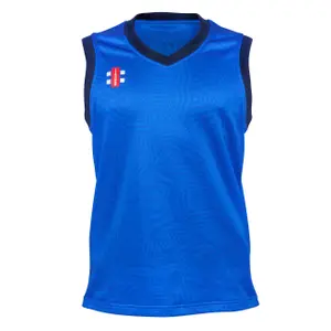 Tank top Gilbert Pro T20 Slipover image-0