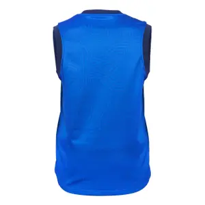Tank top Gilbert Pro T20 Slipover image-1