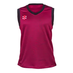 Children's tank top Gilbert Pro T20 Slipover image-0