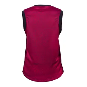 Children's tank top Gilbert Pro T20 Slipover image-1