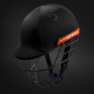 550651-atomarer-cricket-helm-gray-nicolls-schwarz